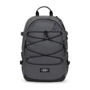 Rugzak Eastpak Gerys Pro