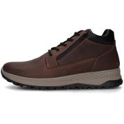 Lage Sneakers IgI&amp;CO 8624911