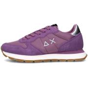 Lage Sneakers Sun68 Z45202