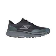 Lage Sneakers Skechers -