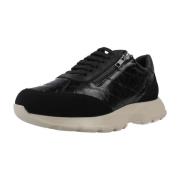 Lage Sneakers Piesanto 255762P