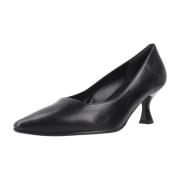 Pumps Joni 29166J