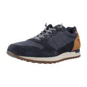Lage Sneakers Kangaroos K950