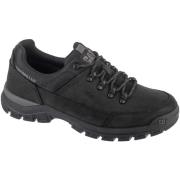 Wandelschoenen Caterpillar Threshold Hiker Low