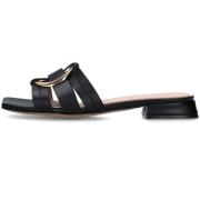 Sandalen Albano 5375