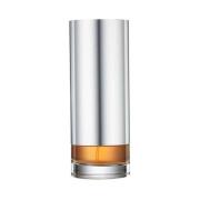 Eau de Parfum Calvin Klein Jeans Contradiction Eau de Parfum 100 ml