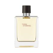 Eau de toilette Hermès Paris Terre d' Eau de Toilette 200 ml
