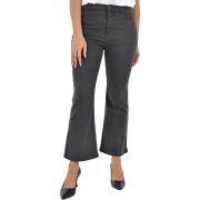 Flared/Bootcut Marella ARTEMIO