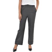 Korte Broek Emme Marella ADDI