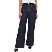 Flared/Bootcut Emme Marella PALMA