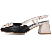 Pumps Laura Biagiotti 8991