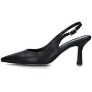 Pumps Anita 396024