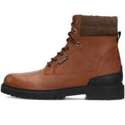 Laarzen Ps Poelman TONI Herrenstiefel