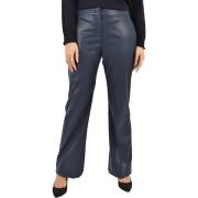 Pantalon Pennyblack AGIO