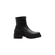 Enkellaarzen Porronet BOOTS 4726 CLARA