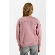 Sweater Le Temps des Cerises Sweater EMAGI