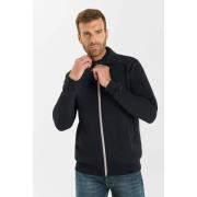 Sweater Le Temps des Cerises Sweater OLAGO