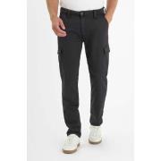 Cargobroek Le Temps des Cerises Broek cargo SELIAN