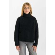 Trui Le Temps des Cerises Trui ODRAGI