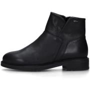 Enkellaarzen IgI&amp;CO 8686400