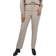 Pantalon Emme Marella ERESIA