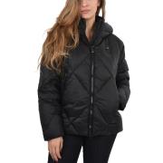 Parka Jas Blauer 25WBLDC03167