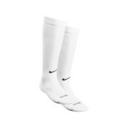 Sokken Nike -