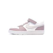 Lage Sneakers Nike -