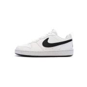 Lage Sneakers Nike -