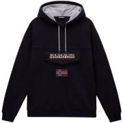 Sweater Napapijri BURGEE WINT 4 NP0A892T
