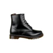 Laarzen Dr. Martens Smooth