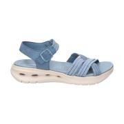 Sandalen Amarpies ABZ28656