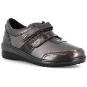 Wandelschoenen Grunland DSG-SC5388