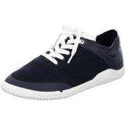 Nette Schoenen Ara -