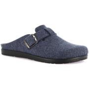 Slippers Grunland DSG-CE0475