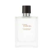 Verzorging after-shave Hermès Paris Terre d' Aftershave Lotion 100ml