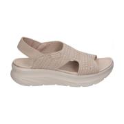 Sandalen Amarpies ABZ28650