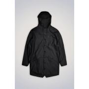 Windjack Rains long jacket black 12020