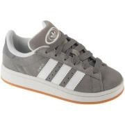 Lage Sneakers adidas adidas Campus 00s K