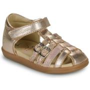 Sandalen Shoo Pom PIKA SPART