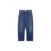Flared/Bootcut Max Mara CAPRILE