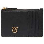 Portemonnee Pinko 100251A0F1