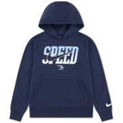 Sweater Nike Speed Of Light Hoodie