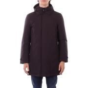 Parka Jas Woolrich CFWOOU0928MRUT3339