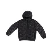 Blazer Blauer 25WBLKC03438 006719