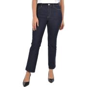 Straight Jeans Emme Marella IBISCO