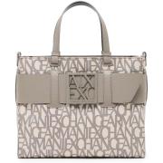 Handtas EAX Shopping Bag