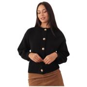 Vest La Modeuse 76415_P180983