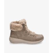 Enkellaarzen Skechers 144202