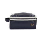 Tas Fred Perry L8298FP